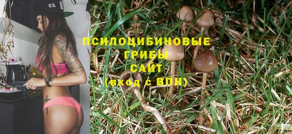 мескалин Аркадак