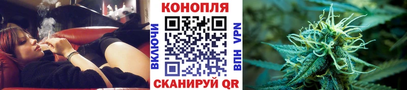 Марихуана сатива  Купить  Биробиджан 